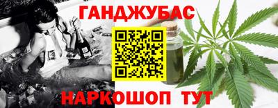 амф Сланцы