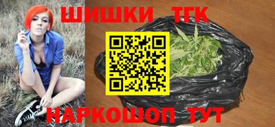 амф Сланцы