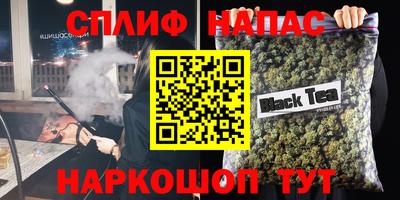 СК Славгород